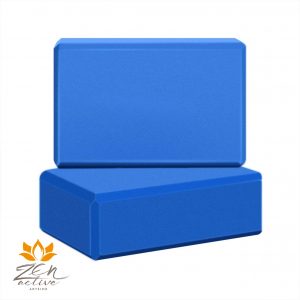 Bloques Yoga