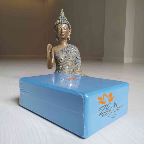 Bloques Yoga - Imagen 3