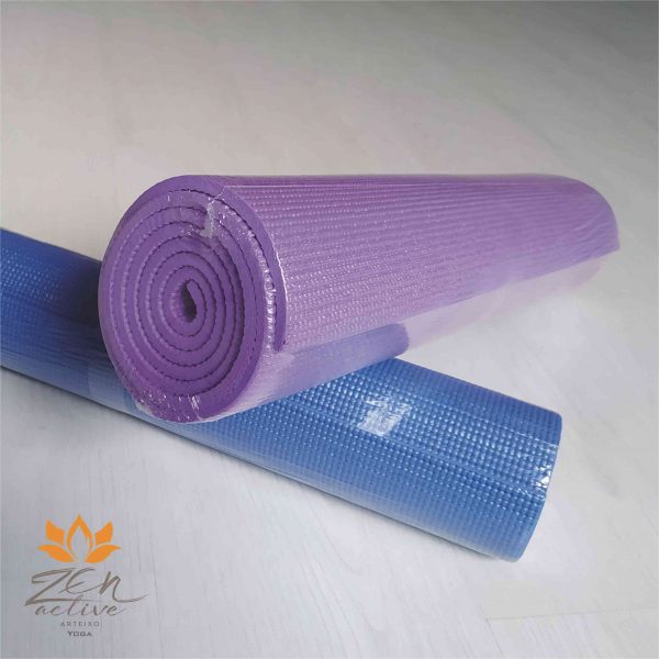 Esterilla - Imagen 2
