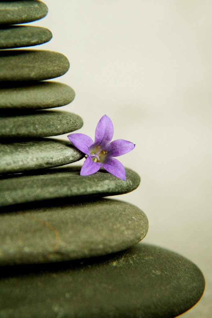 stones, pyramid, meditation-4186368.jpg
